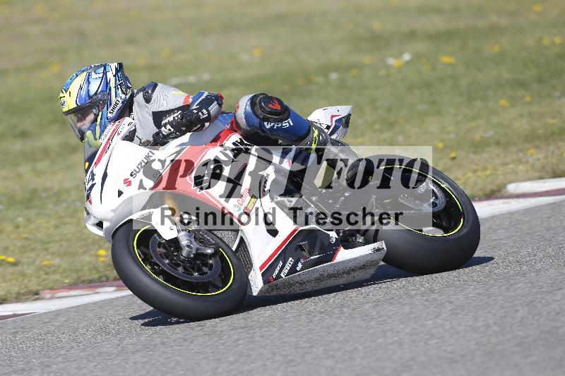 /06 08.04.2026 Cornu Master School ADR/Gruppe rot/84